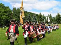 Blankenburg 2004 Bild 4